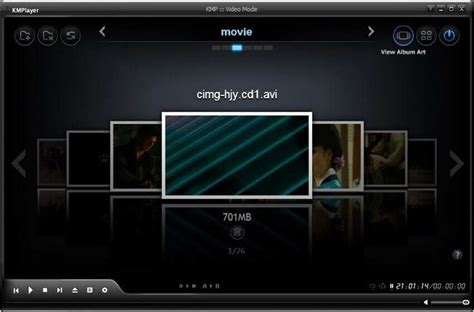 torrent player windows 10.